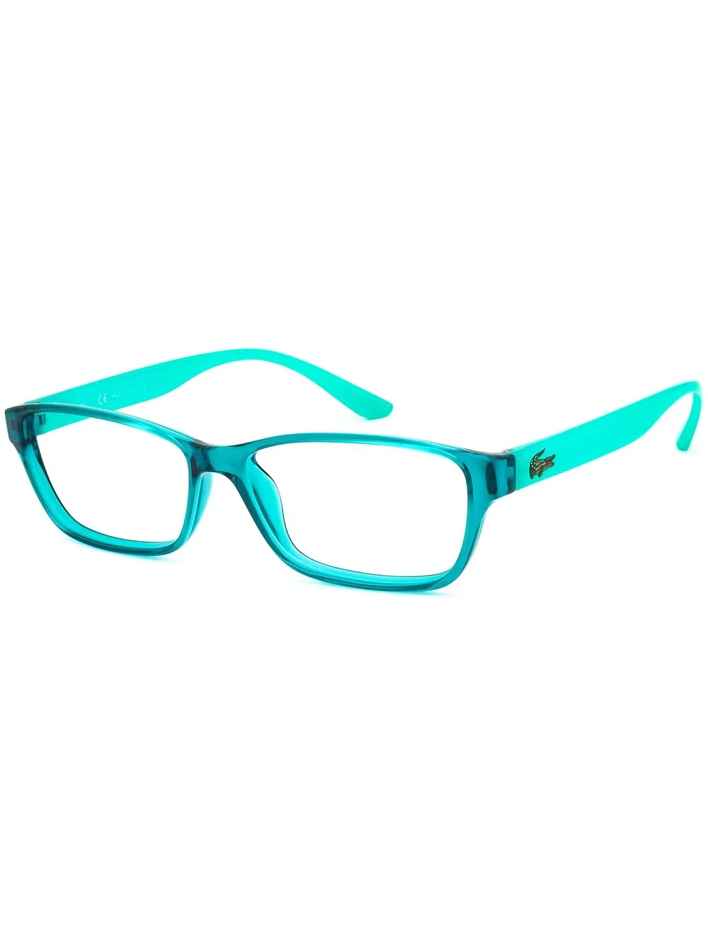 Lacoste L3803B 444 with Phospho Arms Eyewear
